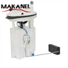 Fuel Pump Assembly Suitable For Proton Gen2 Pw823411