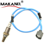 High Quality Honda Oxygen Sensor 36531-PAA-A01 