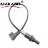 18213-62J00 Auto Oxygen Sensor OEM Quality Lambda Sensor for Suzuki Swift