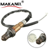 One Year Warranty Auto Oxygen Lambda Sensor 0258986602