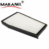96207422 La291 Cu2645 Dayu Food Elegant Air Conditioning Filter 