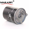 High Quality Fuel Filter Element 6680920101 6110920201 6110900852 6680920201 6110920601 For Mercedes-benz 