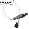 226A0-1KC0A High Quality Oxygen Sensor 226A0-1KC0A For Nissan 