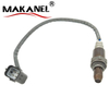 Wholesale Automatic Sensor Oxygen Sensor 22693-EY00A For INFINITI NISSAN