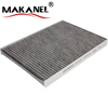 High Quality Air Filter 8e0819439 8e0819439c 4b0819439c For Audi