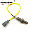 22690AA520 New Lambda Oxygen Sensor 22690-AA520