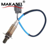 Oxygen Sensor Lambda Sensor OE 22690-AA970 Auto Sensors for Subaru