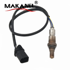 Auto Electrical Systems 06E906265R Good Price Oxygen Sensor For Audi