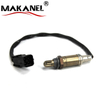 Oxygen Sensor 0258005247 0258003541 0258003644 7700871544 for Renault Lada