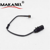 Auto Parts Rear Brake Pad Wear Sensor For Audi A5 A6 A7 Porsche Macan 95b 4g0 615 121 4h0615121h 4g0615121d 