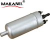 High Quality Electric Fuel Pump For 815008 6442518