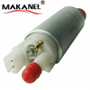 Electric Fuel Pump Airtex E3240R