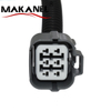 Car Accessories Rear Oxygen Sensor For Honda ACCORD OE 36532-RAC-U03