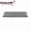 9018300418 Car Cabin Air Filter And Wholesale Cabin Air Filter Machine Used For Mercedes-benz Cars