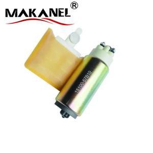 Engine Compatible Fuel Pump Used Condition Fuel Pump Land Cruiser Fuel Pump Car Model Fuel Pump Lexus Us Fuel Pump