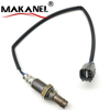 89465-52030 Auto Parts Oxygen Sensor for TOYOTA LEXUS 