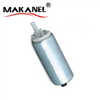 Auto Car Parts Suitable For Audi Fuel Pump 0580453976 0986580051 1614183178 