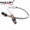 11787570481 Oxygen Sensor For BMW E81 E82 E88 E91 120i 320i X1 E84