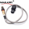 11787558073 0258017099 Auto Oxygen Sensor OEM Quality Lambda Sensor for Car BMW