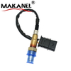 11787589121 Auto Electrical Systems Car Oxygen Sensor For BMW F30 F31 F33