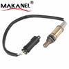 11787506539 Lambda Oxygen Sensor for BMW X5 E46 E53 11787506539