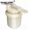 23300-75020 High Quality China Wholesale Fuel Filter 2330075020 For Toyota Hilux Iv Pickup/hilux V Pickup/hilux Vi 