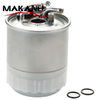 Fuel Filter In-line A6460900852 6420920101 6420920701 For Dodge Jeep Mercedes Smart Mb