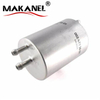 Auto Parts Fuel Filter For 0024773101 Wk720 H113wk Kl82 Cars