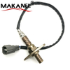 Car Auto Parts Oxygen Sensor 89465-33380 for Camry 