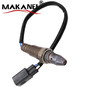 High Quality Spare Parts Front Oxygen Sensor Lambda 89467-02070 Corolla Oxygen Sensor for TOYOTA COROLLA 2010-2013