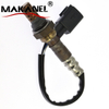 Wholesale Sale Toyota Land Cruiser Prado Oxygen Sensor 89465-60150 Oxygen Lambda Sensor for Toyota Cruiser 