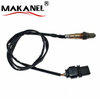 11787586692 0258017207 Wholesale Oxygen Sensor for BMW