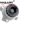 High Quality Car Water Pump 21010-00Q0C 21010-3098R 4431125 8200332040 Water Pump