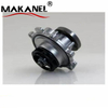 1334142 24405895 71739779 Car Engine Water Pump For Alfa Romeo Chevrolet Fiat Opel 1334142