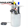 96447642 High Quality Auto Fuel Pump For Chevrolet Lova Sprak 