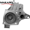 ENGINE COOLANT PUMP WATER PUMP 7701470879 FOR RENAULT MASTER