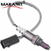 Wholesale Automatic Sensor Oxygen Sensor 22693-EY00A For INFINITI