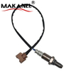 Oxygen Sensor 22693-1MR0A For Nissan Armada Infiniti EX35 226931MR0A