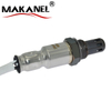 Wholesale Oxygen Sensor 226A0-EA200 For Nissan Xterra