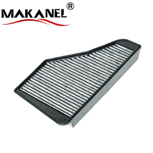 Good Price Filter Carbon Cabin Filter Car Air Ac Cabin Air Filters For Mercedes-benz 1298350047 