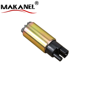 Fuel Pump 0580453427 For Fiat Coupe 2.0 Renault Megane 1.6 46480607 464806070 606519690 170427 