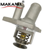 Professional Factory Wholesale 96393800 Thermostat Assembly For Daewoo Tosca Chevrolet Epica 2005