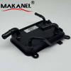 25610-D5001 25610-D5000 25610-D4000 Transmission Oil Cooler for Korean Car 