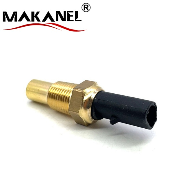 Water Temperature Sensor 83420-20040 83420-16050 for Toyota Paseo Tercel Lexus LS400 95-98