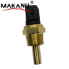 Auto Sensors Cooling System Engine Water Temperature Sensor MD-149338 MB-435745 