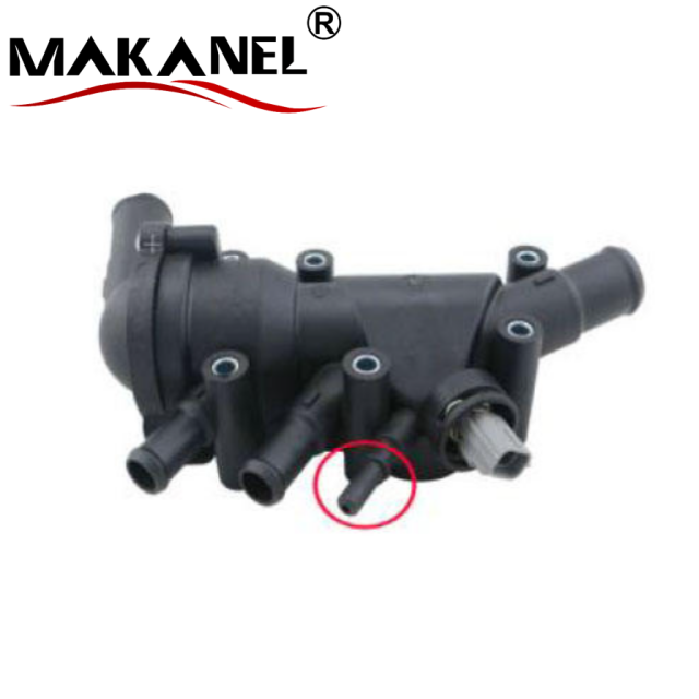 Thermostat Assembly 1149617 1149691 1212852 1212853 2s6g8a586a2h Xs6e9k478ad 