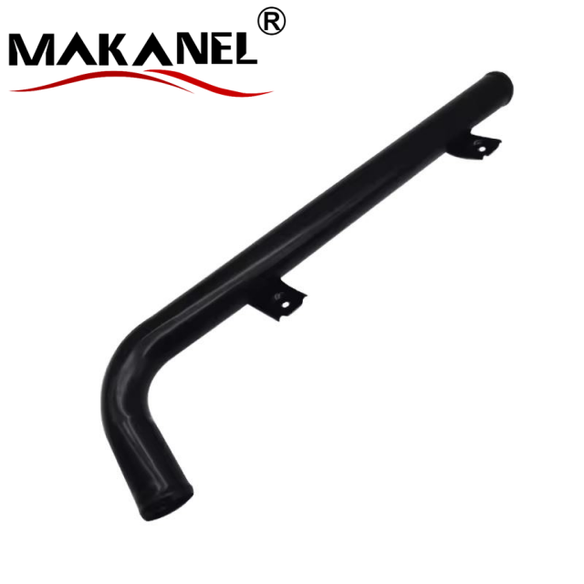 Auto Parts Water Pipe 25441-3Y250 Coolant Return Pipe for KIA
