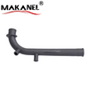 96180035 Radiator Water Pipe Bypass Tube Pipe For 99-02 Daewoo Lanos 96143794