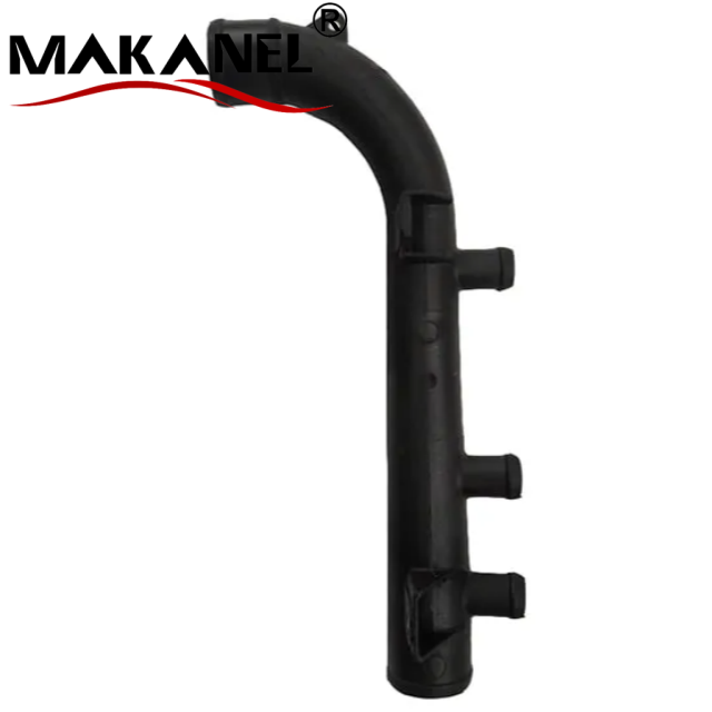 Manufacturer Sells Automotive Radiator Cooling Water Pipes And Glued Wood Pipes Oe 90322216 903 222 16
