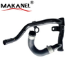 Water Pipe Coolant Hose for KIA 254604A800 25460-4A800